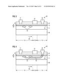 Semiconductor Device and Method diagram and image