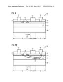 Semiconductor Device and Method diagram and image