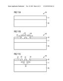 Semiconductor Device and Method diagram and image