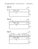 Semiconductor Device and Method diagram and image