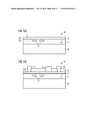 Semiconductor Device and Method diagram and image