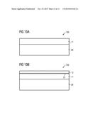 Semiconductor Device and Method diagram and image