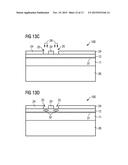 Semiconductor Device and Method diagram and image