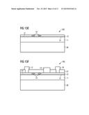 Semiconductor Device and Method diagram and image