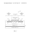 SCHOTTKY DIODE diagram and image