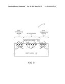 SCHOTTKY DIODE diagram and image