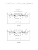 SCHOTTKY DIODE diagram and image