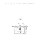 DIODE HAVING HIGH BRIGHTNESS AND METHOD THEREOF diagram and image