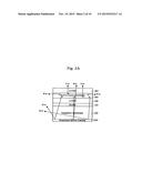 DIODE HAVING HIGH BRIGHTNESS AND METHOD THEREOF diagram and image