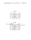 DIODE HAVING HIGH BRIGHTNESS AND METHOD THEREOF diagram and image