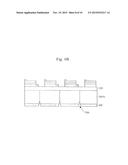 DIODE HAVING HIGH BRIGHTNESS AND METHOD THEREOF diagram and image