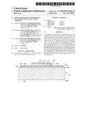 Structures with PZT Nanoparticle Ink Based Piezoelectric Sensor Assembly diagram and image