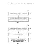 Structures with PZT Nanoparticle Ink Based Piezoelectric Sensor Assembly diagram and image