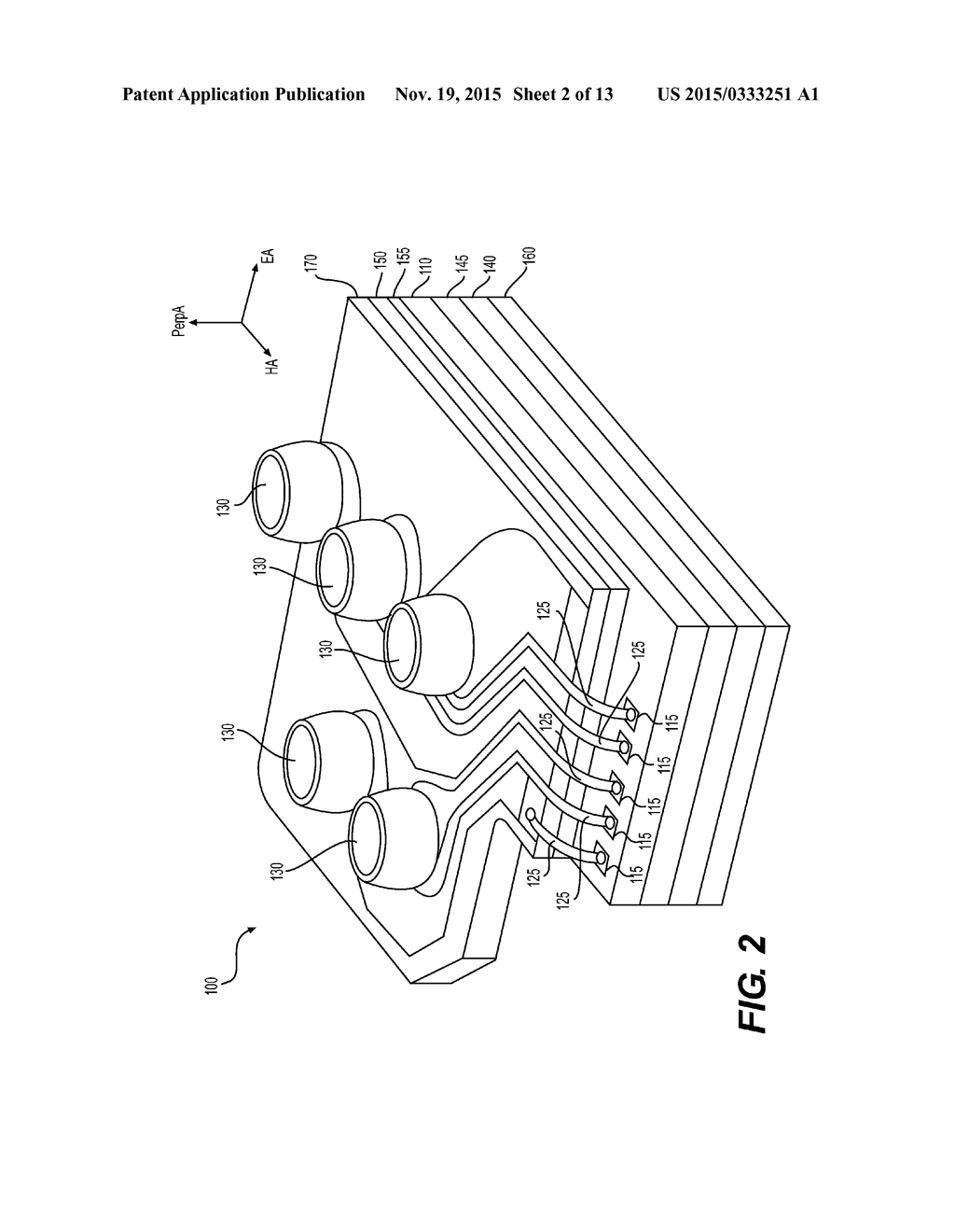 STRUCTURES AND METHODS FOR SHIELDING MAGNETICALLY SENSITIVE COMPONENTS - diagram, schematic, and image 03