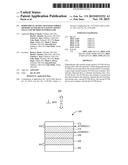 PERPENDICULAR SPIN TRANSFER TORQUE MEMORY (STTM) DEVICE HAVING OFFSET     CELLS AND METHOD TO FORM SAME diagram and image