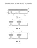 PERPENDICULAR SPIN TRANSFER TORQUE MEMORY (STTM) DEVICE HAVING OFFSET     CELLS AND METHOD TO FORM SAME diagram and image