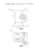 PERPENDICULAR SPIN TRANSFER TORQUE MEMORY (STTM) DEVICE HAVING OFFSET     CELLS AND METHOD TO FORM SAME diagram and image