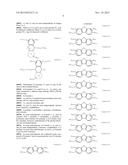 CONDENSED CYCLIC COMPOUND AND ORGANIC LIGHT EMITTING DEVICE INCLUDING THE     SAME diagram and image