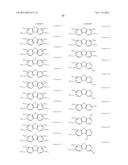 CONDENSED CYCLIC COMPOUND AND ORGANIC LIGHT EMITTING DEVICE INCLUDING THE     SAME diagram and image