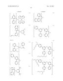 TRANSPARENT ELECTRODE, ELECTRONIC DEVICE, AND ORGANIC ELECTROLUMINESCENT     ELEMENT diagram and image