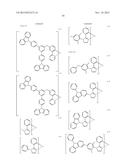 TRANSPARENT ELECTRODE, ELECTRONIC DEVICE, AND ORGANIC ELECTROLUMINESCENT     ELEMENT diagram and image