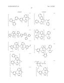 TRANSPARENT ELECTRODE, ELECTRONIC DEVICE, AND ORGANIC ELECTROLUMINESCENT     ELEMENT diagram and image