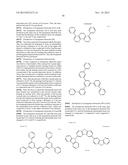 TRANSPARENT ELECTRODE, ELECTRONIC DEVICE, AND ORGANIC ELECTROLUMINESCENT     ELEMENT diagram and image