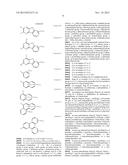 CONDENSED CYCLIC COMPOUND AND ORGANIC LIGHT-EMITTING DEVICE INCLUDING THE     SAME diagram and image