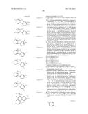 CONDENSED CYCLIC COMPOUND AND ORGANIC LIGHT-EMITTING DEVICE INCLUDING THE     SAME diagram and image