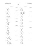 CONDENSED CYCLIC COMPOUND AND ORGANIC LIGHT-EMITTING DEVICE INCLUDING THE     SAME diagram and image