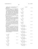 CONDENSED CYCLIC COMPOUND AND ORGANIC LIGHT-EMITTING DEVICE INCLUDING THE     SAME diagram and image