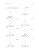 CONDENSED CYCLIC COMPOUND AND ORGANIC LIGHT-EMITTING DEVICE INCLUDING THE     SAME diagram and image