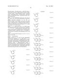 CONDENSED CYCLIC COMPOUND AND ORGANIC LIGHT-EMITTING DEVICE INCLUDING THE     SAME diagram and image