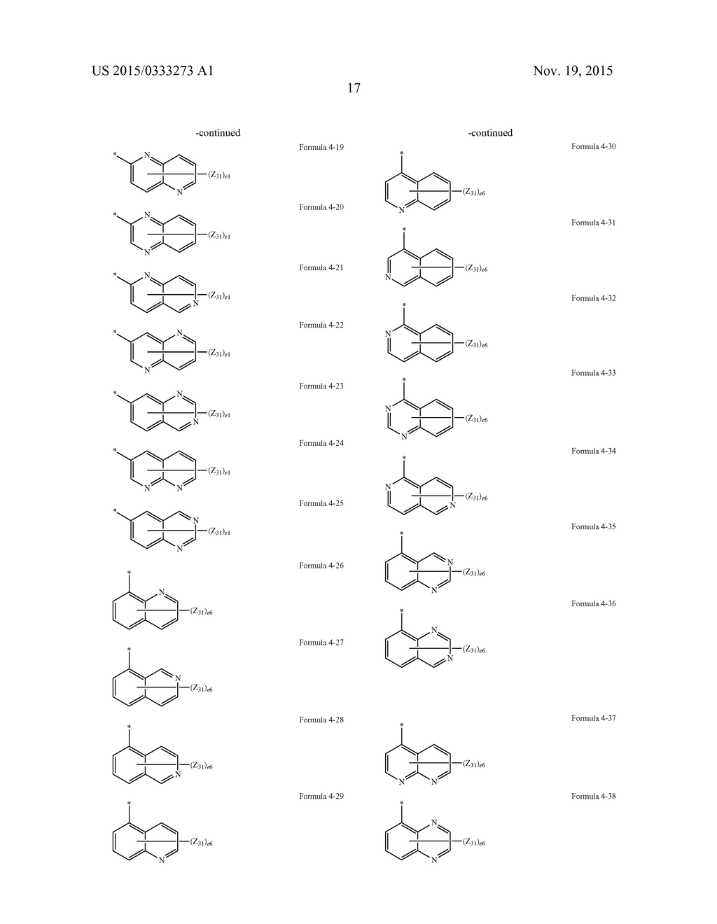 CONDENSED CYCLIC COMPOUND AND ORGANIC LIGHT-EMITTING DEVICE INCLUDING THE     SAME - diagram, schematic, and image 19