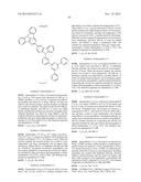 CONDENSED CYCLIC COMPOUND AND ORGANIC LIGHT-EMITTING DEVICE INCLUDING THE     SAME diagram and image