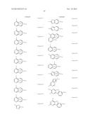 CONDENSED CYCLIC COMPOUND AND ORGANIC LIGHT-EMITTING DEVICE INCLUDING THE     SAME diagram and image