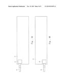 CURVED BATTERY AND MANUFACTURING METHOD THEREOF diagram and image