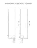 CURVED BATTERY AND MANUFACTURING METHOD THEREOF diagram and image