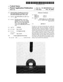 Micro-Porous Hybrid Film Having Electro-Chemical Stability and Method for     Preparing the Same diagram and image