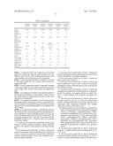 Micro-Porous Hybrid Film Having Electro-Chemical Stability and Method for     Preparing the Same diagram and image