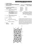 NONAQUEOUS ELECTROLYTE SECONDARY BATTERY AND METHOD OF PRODUCING SAME diagram and image