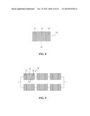 Electrode Materials For Rechargeable Battery diagram and image