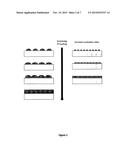 Composite Materials diagram and image