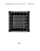 Composite Materials diagram and image