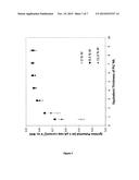 Composite Materials diagram and image