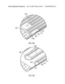 FLUID FLOW PLATE FOR A FUEL CELL diagram and image