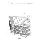 FLUID FLOW PLATE FOR A FUEL CELL diagram and image