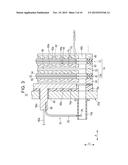 FUEL CELL STACK diagram and image