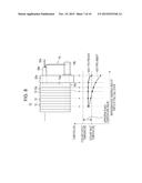 FUEL CELL STACK diagram and image