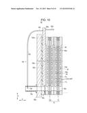 FUEL CELL STACK diagram and image